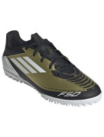 Boty F50 Club Messi TF M model 20230207 - ADIDAS