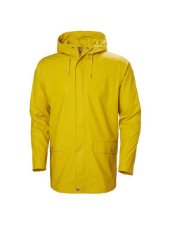 Helly Hansen bunda do deště Moss M 53265 344