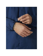 Jacket M model 18835571 - Helly Hansen