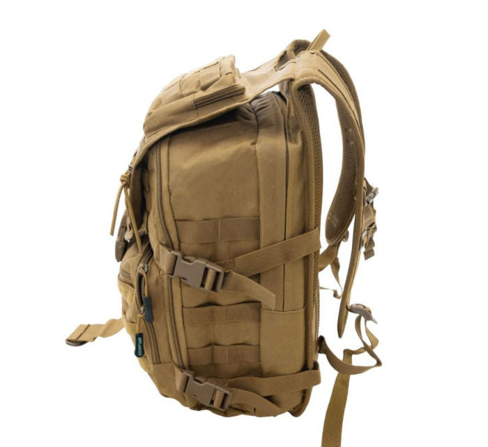 Batoh  Hiker 25L model 19426150 - Offlander