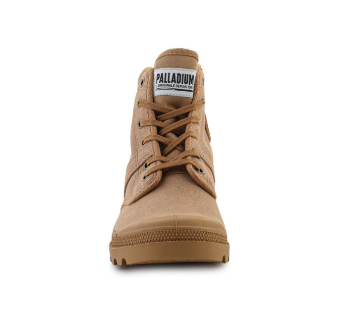 Palladium Trappers M 00069-209-M