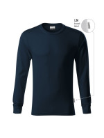 Rimeck unisex tričko Resist LS MLI-R05LN