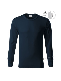 Rimeck unisex tričko Resist LS MLI-R05LN