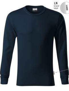 Rimeck unisex tričko Resist LS MLI-R05LN