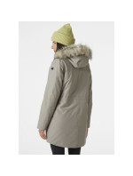 Bunda W Parka W model 20595056 - Helly Hansen