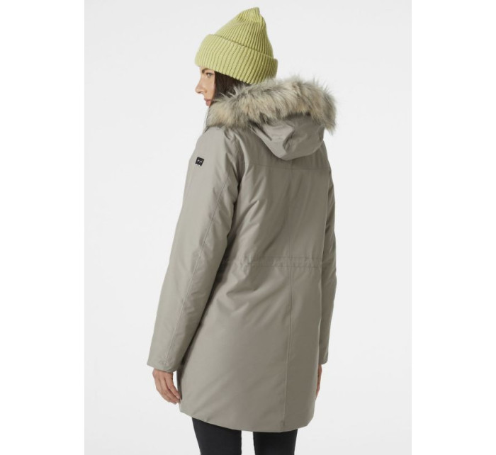 Bunda W Parka W model 20595056 - Helly Hansen