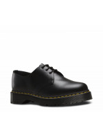 Boty Dr. Martens 1461 Bex DM21084001