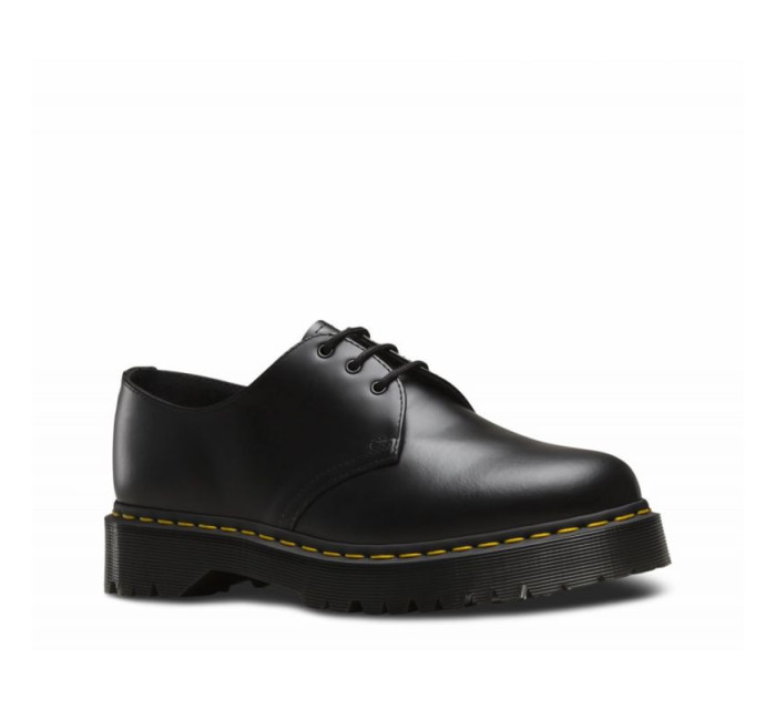 Boty Dr. Martens 1461 Bex DM21084001