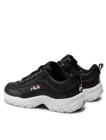 Boty  Jr model 19047716 - Fila