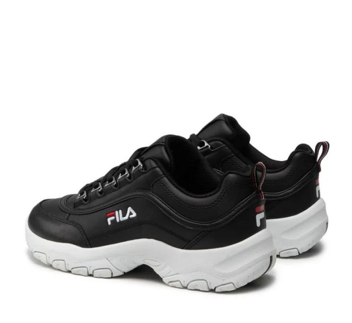 Boty  Jr model 19047716 - Fila