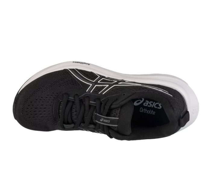 9 W běžecká obuv model 20737132 - Asics