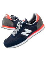 Dámské boty model 17033205 - New Balance