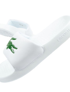 Žabky  Slide M model 18519227 - Lacoste