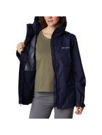 II Jacket W model 19715630 - Columbia