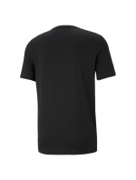 Active Small Logo Tee M model 20252933 01 - Puma