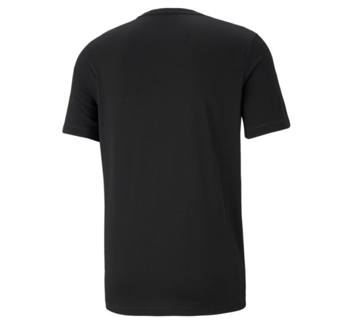 Active Small Logo Tee M model 20252933 01 - Puma