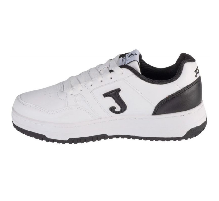 Boty  Low Lady 2401 W model 20473429 - Joma