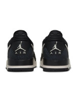 Boty Legacy Low M model 20490135 - Nike Jordan