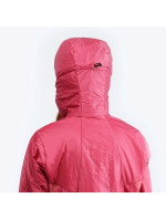 Bunda   Hood Jkt W model 19424174 - Salewa