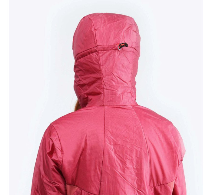 Bunda   Hood Jkt W model 19424174 - Salewa