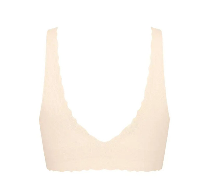 sloggi Zero Feel Lace 2.0 Top