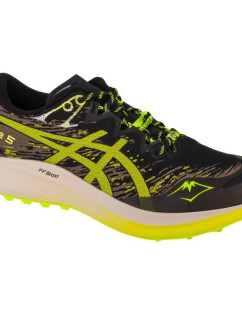 Boty Asics Fuji Lite 5 M 1011B889-001