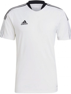 Tiro 21 Training Jersey M model 17402515 pánské - ADIDAS