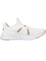 Puma Wired Run Slipon Wmns W 382299 04 dámské boty