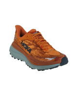 Boty Hoka M  7 M model 20266078 - Inny