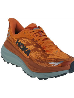 Boty M  7 M model 20266078 - Hoka