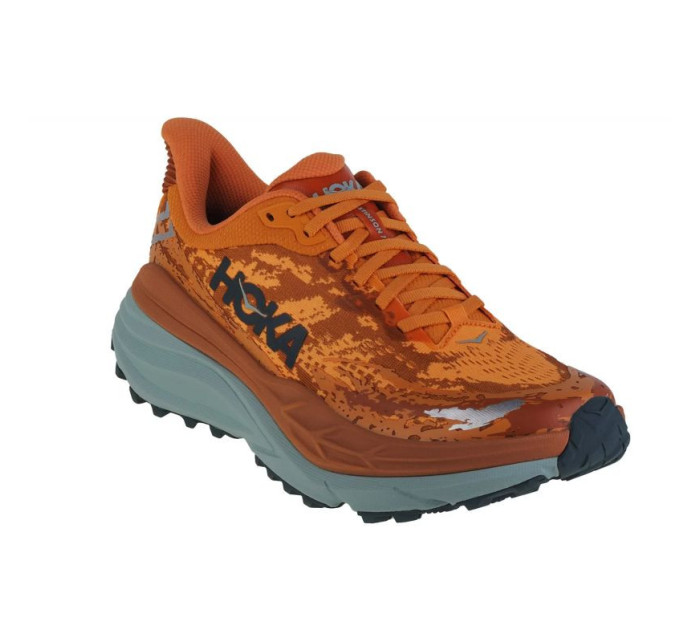 Hoka M Stinson ATR 7 M 1141530-AHAB