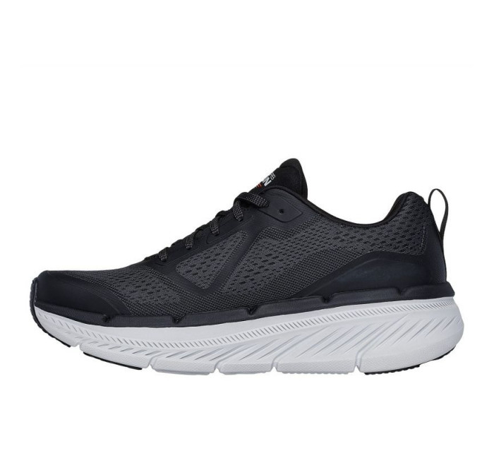 Boty Max Premier 2.0 M model 20701522 - Skechers