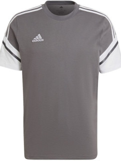 Tričko adidas Condivo 22 Tee M HD2316 pánské