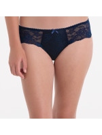 Bobette shorty 1388 maritime blue - RosaFaia