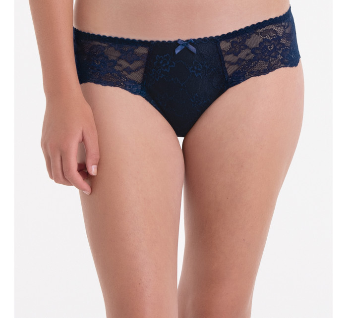 Bobette shorty 1388 maritime blue - RosaFaia