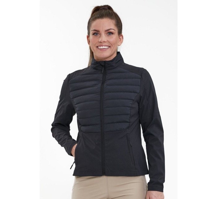 Dámská bunda Endurance Beistyla W Hybrid Jacket