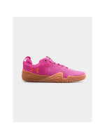 Dámské boty Under Armour UA W TriBase Reign 6 W 3027342-600