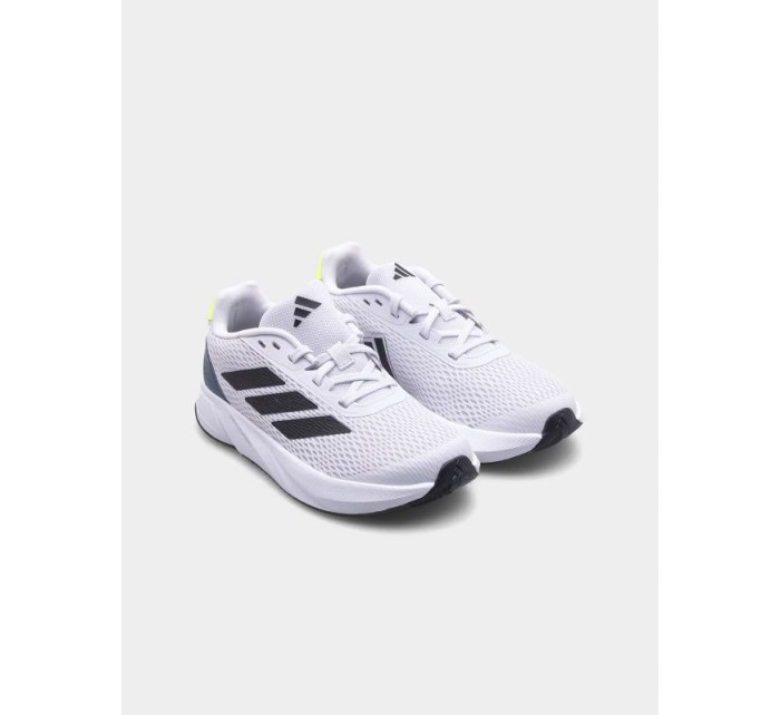 Boty adidas Durano SL Jr ID9130