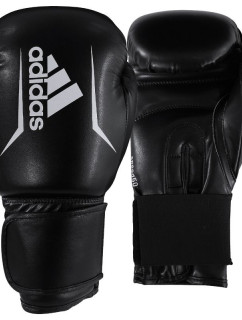 Boxerské rukavice adidas Speed 50 černé