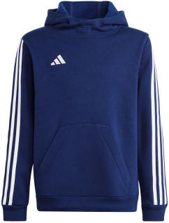 Tiro 23 League Sweat Hoodie Jr model 19759428 - ADIDAS