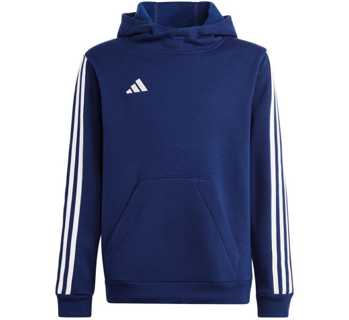 Adidas Tiro 23 League Sweat Hoodie Jr HS3605