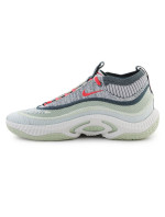 Boty  3 M model 20533113 - NIKE