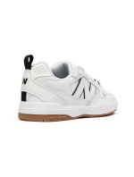 New Balance Numeric# M NM808TNB boty