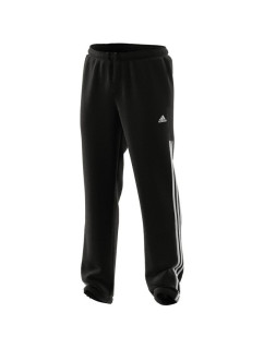 Kalhoty Essentials Joggers M model 19571718 - ADIDAS