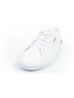 Boty  W 01 model 20737040 - Puma