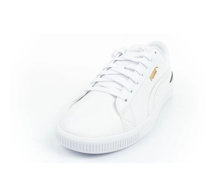 Boty  W 01 model 20737040 - Puma