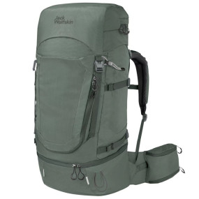 Batoh  Trail model 19759612 - Jack Wolfskin