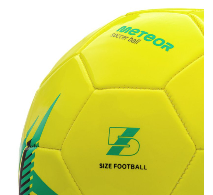 fotbal model 20742071 - Meteor