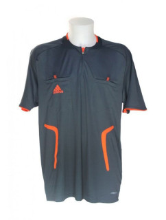 Pánské rozhodcovské tričko M 632146 - Adidas