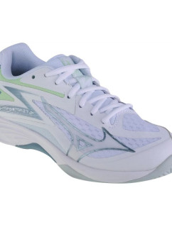 Volejbalová obuv Mizuno Thunder Blade Z W V1GC237035 dámské